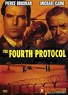 The Fourth Protocol (1987)5.jpg